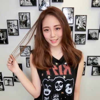 cathy wang S0002324