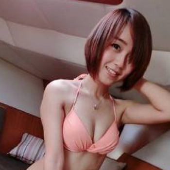 小浴 S0001534 小浴 S0001534