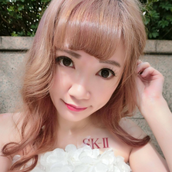 施怡君 S0002303