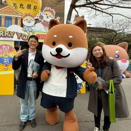 陳宥騰 B0004351 潮流娛樂 SHOWGIRL模特兒經紀公司