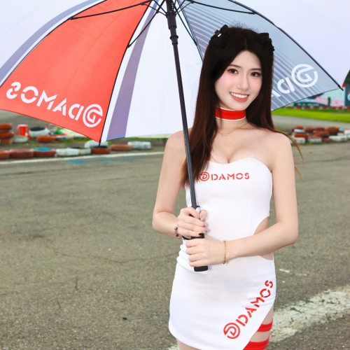 佩儀 S0003947 佩儀 S0003947
