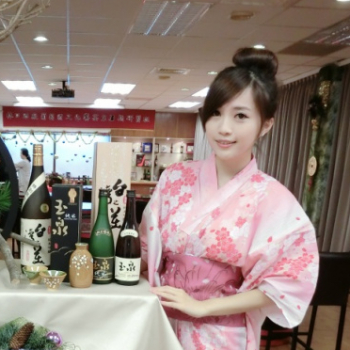 游茗婷 S0002562