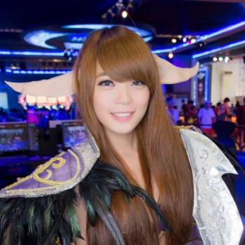 Peipei Hung S0001479 潮流娛樂 SHOWGIRL模特兒經紀公司 Peipei Hung S0001479 潮流娛樂 SHOWGIRL模特兒經紀公司
