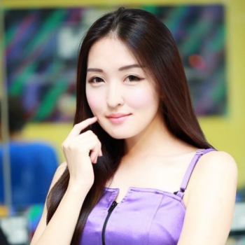 Ying Chen 