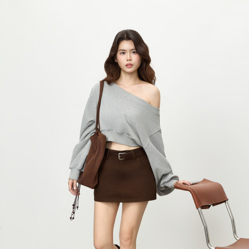 枳夏 S0004320 潮流娛樂 SHOWGIRL模特兒經紀公司