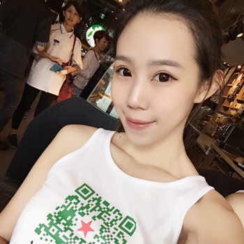 妃妃 S0001256 潮流娛樂 MODEL CARD 模特兒攝影棚