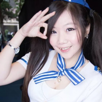 瑜均 S0001646 潮流娛樂 SHOWGIRL模特兒經紀公司 瑜均 S0001646 潮流娛樂 SHOWGIRL模特兒經紀公司