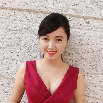 拉拉 S0001959 潮流娛樂 MODEL CARD 模特兒攝影棚