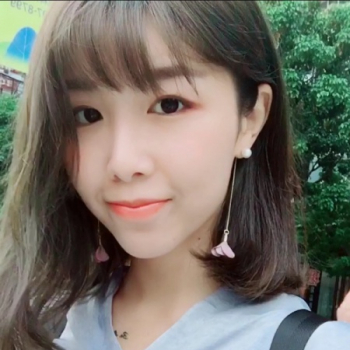 陳亭妤 S0002332 潮流娛樂 SHOWGIRL模特兒經紀公司 陳亭妤 S0002332 潮流娛樂 SHOWGIRL模特兒經紀公司