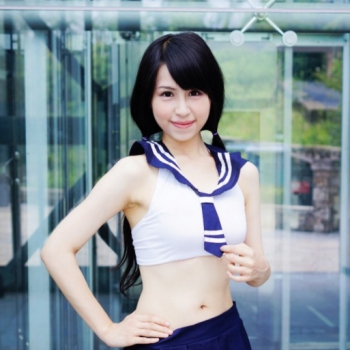 樹樹 S0001777