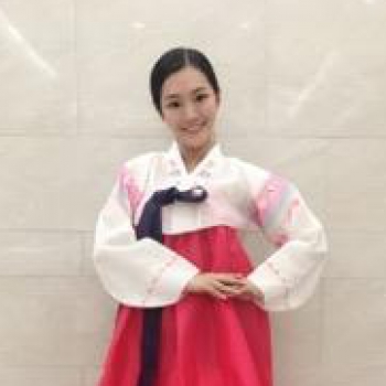 Jasmine Cheng S0001852