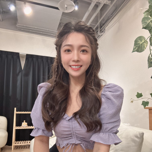 Angel S0004159 潮流娛樂 GIRL TALK 女神話題