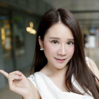 貴婦 S0001605 貴婦 S0001605