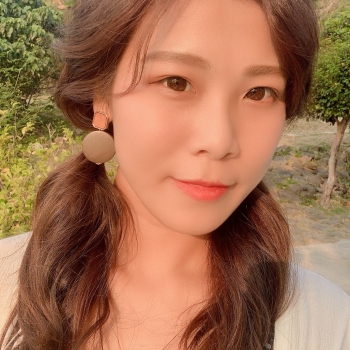 MIKi S0002641 潮流娛樂 SHOWGIRL模特兒經紀公司 MIKi S0002641 潮流娛樂 SHOWGIRL模特兒經紀公司