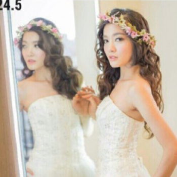 Anna Lai S0001939