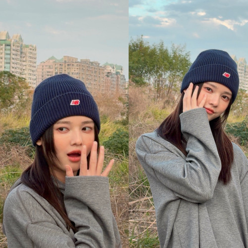 Anna S0004332 潮流娛樂 SHOWGIRL模特兒經紀公司