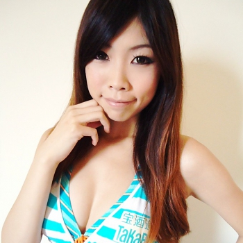 雯雯 S0000407 : 潮流娛樂是負責大量SHOWGIRL/舞者/模特兒/主持人/SG/PG/網紅/展場活動/行銷企劃的專業經紀公司 雯雯 S0000407 : 潮流娛樂是負責大量SHOWGIRL/舞者/模特兒/主持人/SG/PG/網紅/展場活動/行銷企劃的專業經紀公司