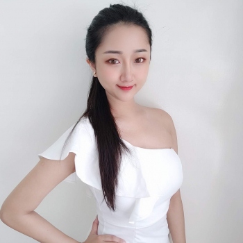 艾莉兒 S0001980 潮流娛樂 MODEL CARD 模特兒攝影棚