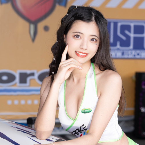 個人舞者 - QENA 葵娜 S0003610