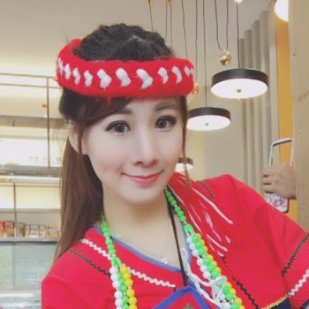 小喬 S0001902 潮流娛樂 SHOWGIRL模特兒經紀公司 小喬 S0001902 潮流娛樂 SHOWGIRL模特兒經紀公司
