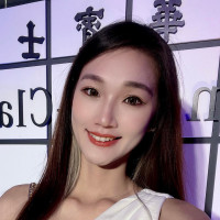 恩恩 S0002205 : 潮流娛樂是擁有大量SHOWGIRL/舞者/模特兒/主持人/網紅/活動企劃的專業經紀公司