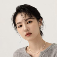 宛余 S0004142 : 潮流娛樂是擁有大量SHOWGIRL/舞者/模特兒/主持人/網紅/活動企劃的專業經紀公司