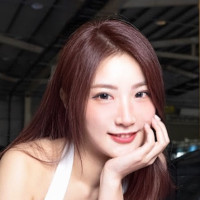 Ariel 愛麗兒 S0004030 : 潮流娛樂是擁有大量SHOWGIRL/舞者/模特兒/主持人/網紅/活動企劃的專業經紀公司