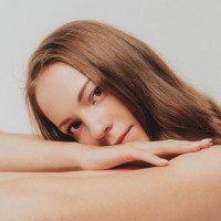 Kate