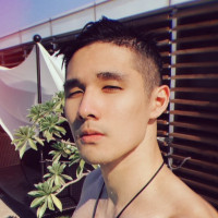 Sean Tang B0003212 : 潮流娛樂是擁有大量SHOWGIRL/舞者/模特兒/主持人/網紅/活動企劃的專業經紀公司