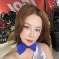 筱蒔 S0004186 : 潮流娛樂是擁有大量SHOWGIRL/舞者/模特兒/主持人/網紅/活動企劃的專業經紀公司