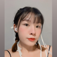 個人舞者 - 77