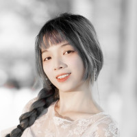 蔓萱 S0004330 : 潮流娛樂是擁有大量SHOWGIRL/舞者/模特兒/主持人/網紅/活動企劃的專業經紀公司