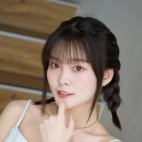 Sara大頭 S0003992 : 潮流娛樂是擁有大量SHOWGIRL/舞者/模特兒/主持人/網紅/活動企劃的專業經紀公司