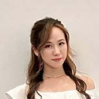 林優格 S0004472 : 
