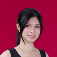 蕎蕎