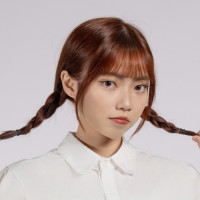 chihrouwu S0004328 : 潮流娛樂是擁有大量SHOWGIRL/舞者/模特兒/主持人/網紅/活動企劃的專業經紀公司