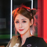 薇鈞 S0001937 : 潮流娛樂是擁有大量SHOWGIRL/舞者/模特兒/主持人/網紅/活動企劃的專業經紀公司