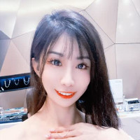 Candy Yang S0004182 : 潮流娛樂是擁有大量SHOWGIRL/舞者/模特兒/主持人/網紅/活動企劃的專業經紀公司