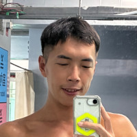 阿翰 B0004301 : 潮流娛樂是擁有大量SHOWGIRL/舞者/模特兒/主持人/網紅/活動企劃的專業經紀公司