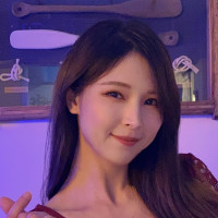 陳慧娜