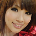 李昀臻