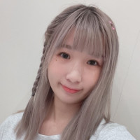 Lumine - 陵陵 S0003981 : 潮流娛樂是擁有大量SHOWGIRL/舞者/模特兒/主持人/網紅/活動企劃的專業經紀公司
