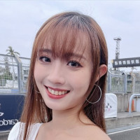 蓉蓉