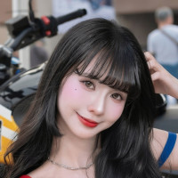 瑀瑀