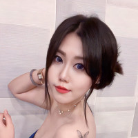 Jasmine 茉莉 S0004343 : 潮流娛樂是擁有大量SHOWGIRL/舞者/模特兒/主持人/網紅/活動企劃的專業經紀公司