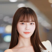 衣玄