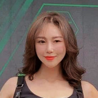 &nbsp;苮子 S0003765 : 潮流娛樂是擁有大量SHOWGIRL/舞者/模特兒/主持人/網紅/活動企劃的專業經紀公司