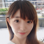 Kiro Lin