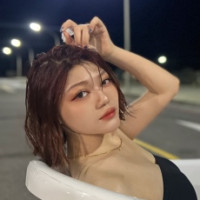 Wynne小溫 S0004187 : 潮流娛樂是擁有大量SHOWGIRL/舞者/模特兒/主持人/網紅/活動企劃的專業經紀公司