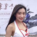 個人舞者 - 豫晴兒 S0002526 : 潮流娛樂是擁有大量SHOWGIRL/舞者/模特兒/主持人/網紅/活動企劃的專業經紀公司